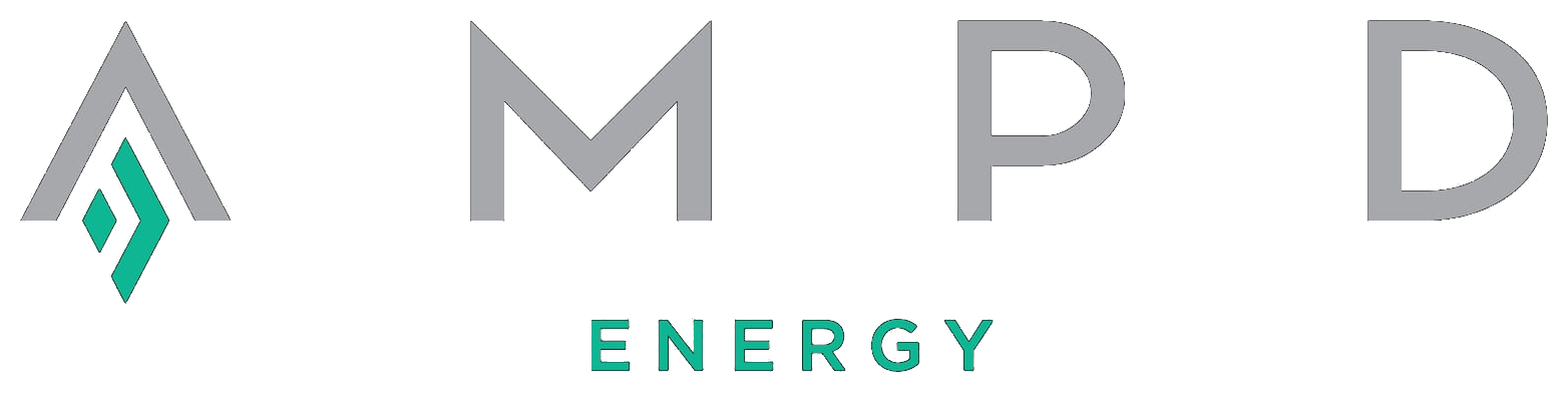 Ampd Energy