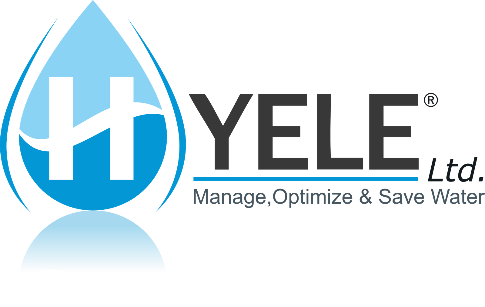 Hyele